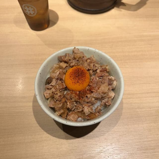 井の庄 天満 - サブ画像3