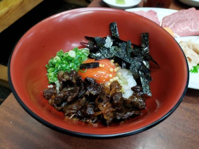 焼肉 大 - サブ画像1