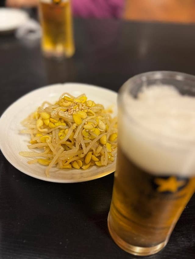 黒毛和牛焼肉 じゃんじゃん - サブ画像3