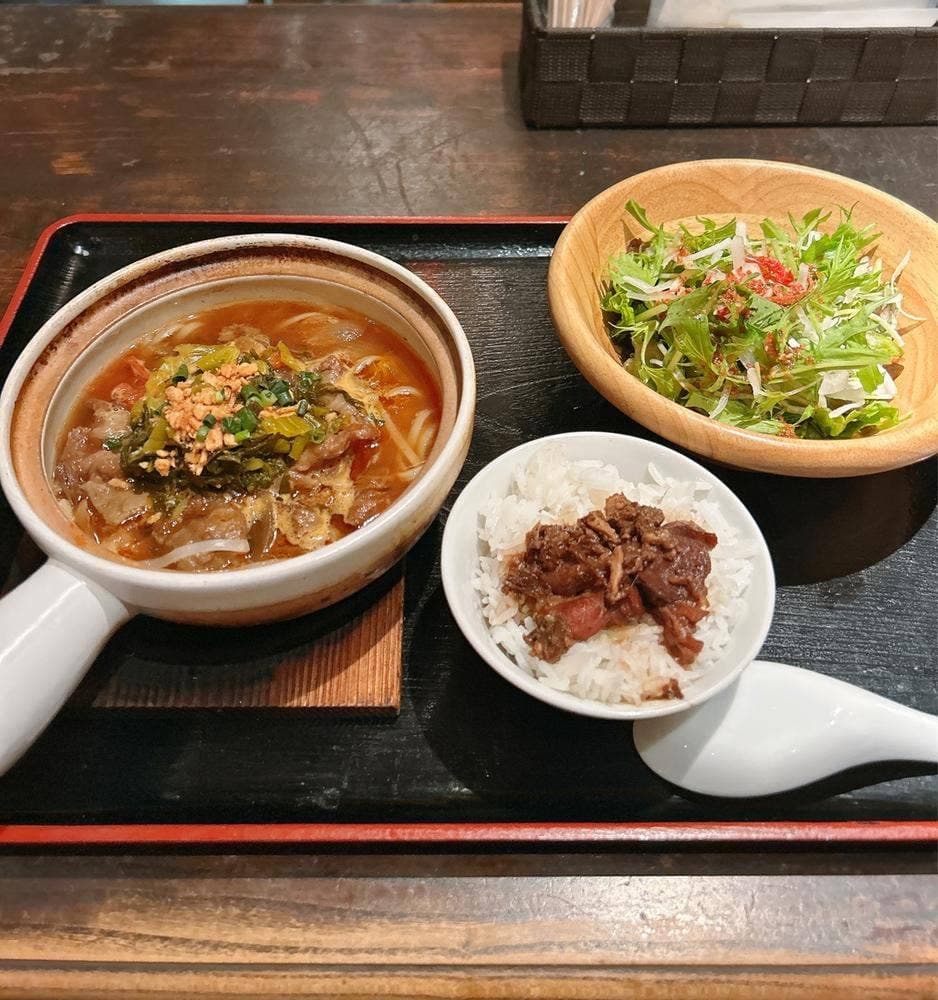 黒猫夜 赤坂店