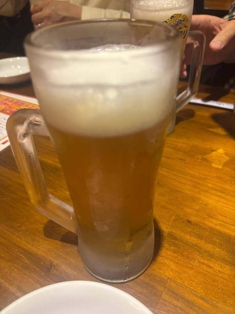 沁香苑