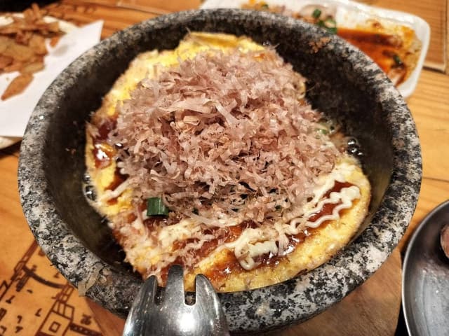 やきとり○金 田町本店 - サブ画像3
