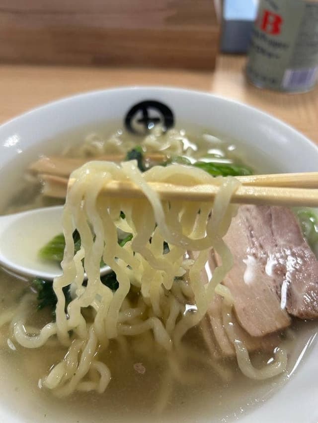 伊藤商店 仙台中央店 - サブ画像2