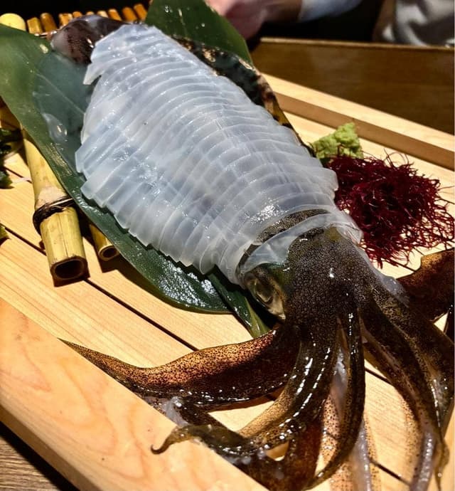 まる家 - サブ画像1