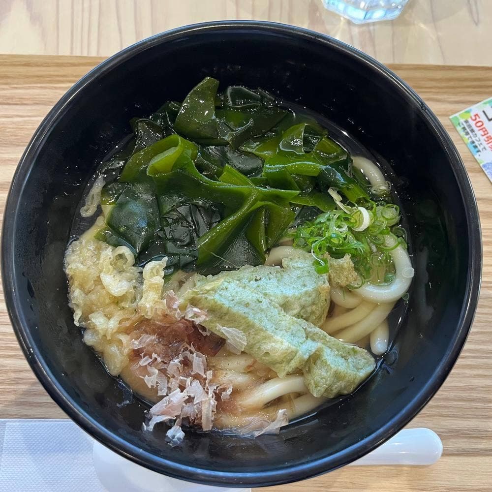 めじかの里 土佐清水