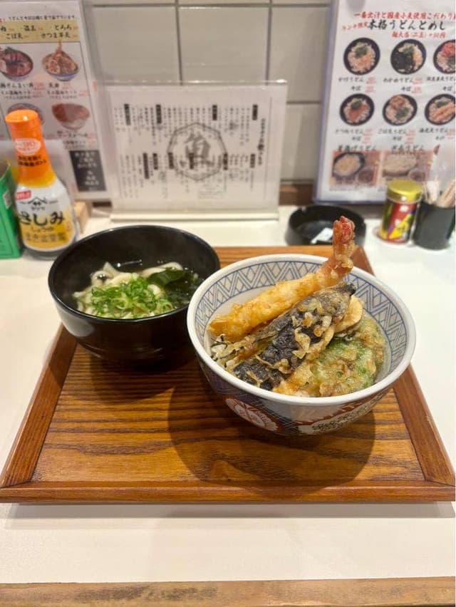大衆酒場だれやめ - サブ画像1