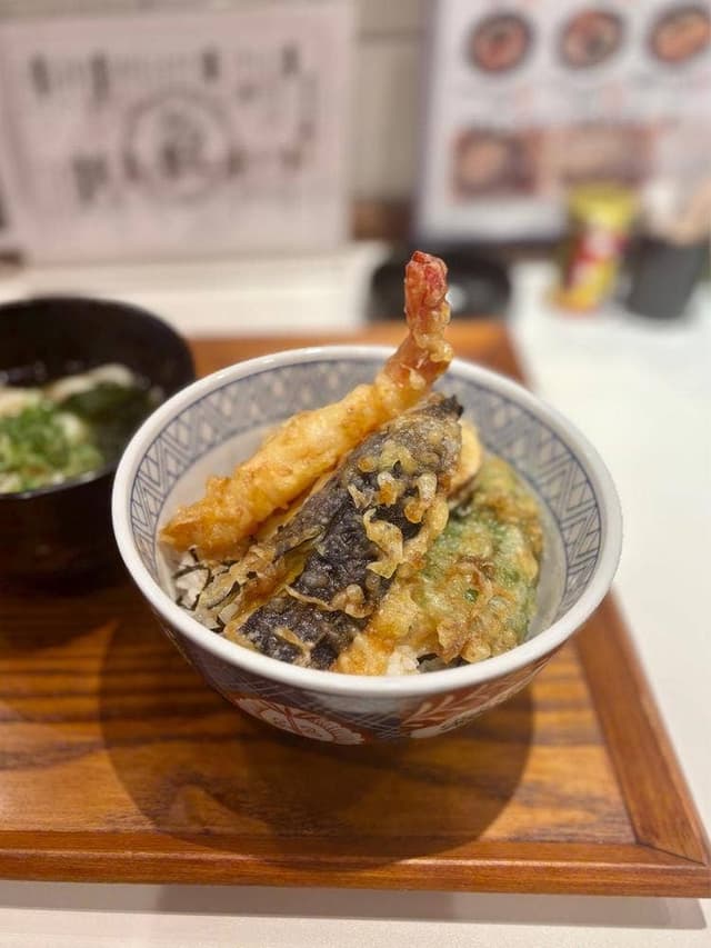大衆酒場だれやめ - サブ画像2