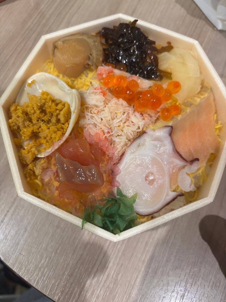 北の弁当工房 かな