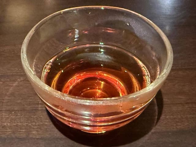 紅茶専門店 feuillage - サブ画像3