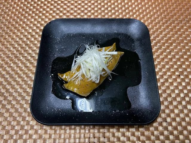 宝町サケスクエア - サブ画像3