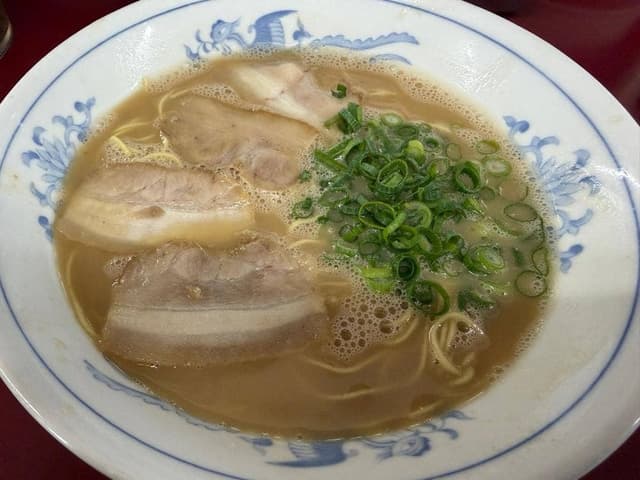 むらた亭 本店 - サブ画像2