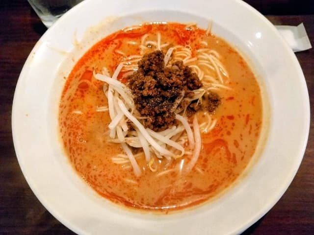 CHINESE KITCHEN 真心 - サブ画像1