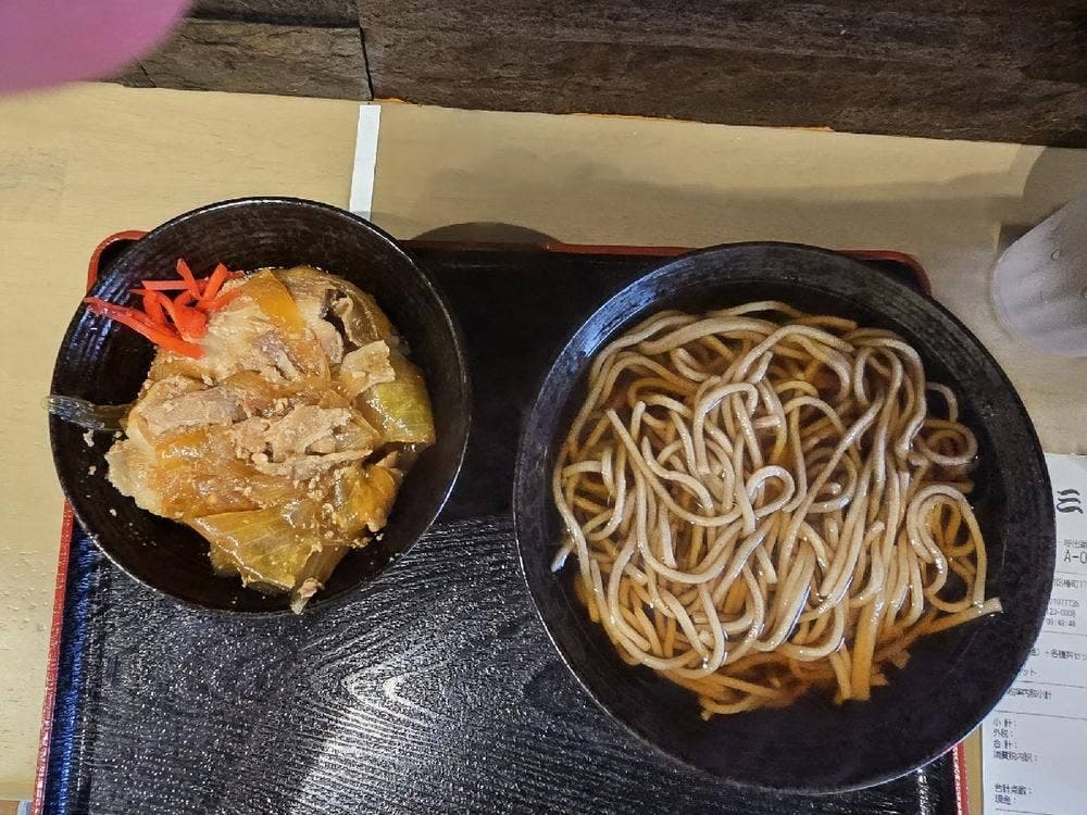 三希亭