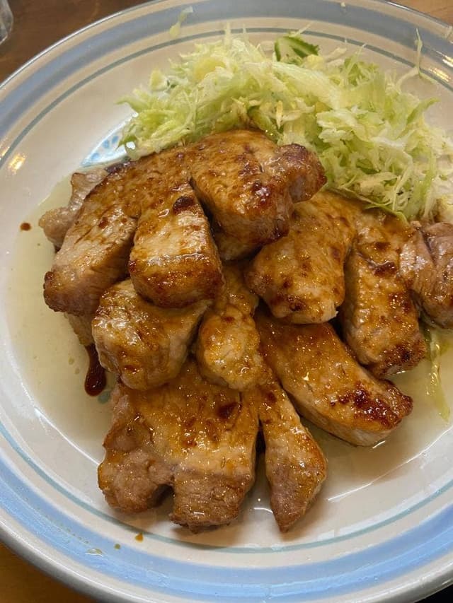 ハマテキ - サブ画像3