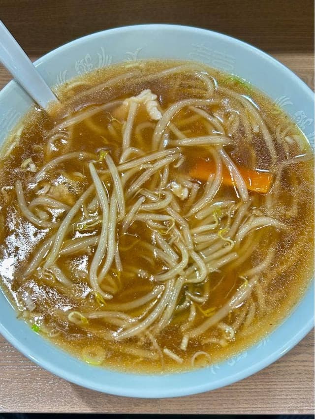 宝屋 - サブ画像3