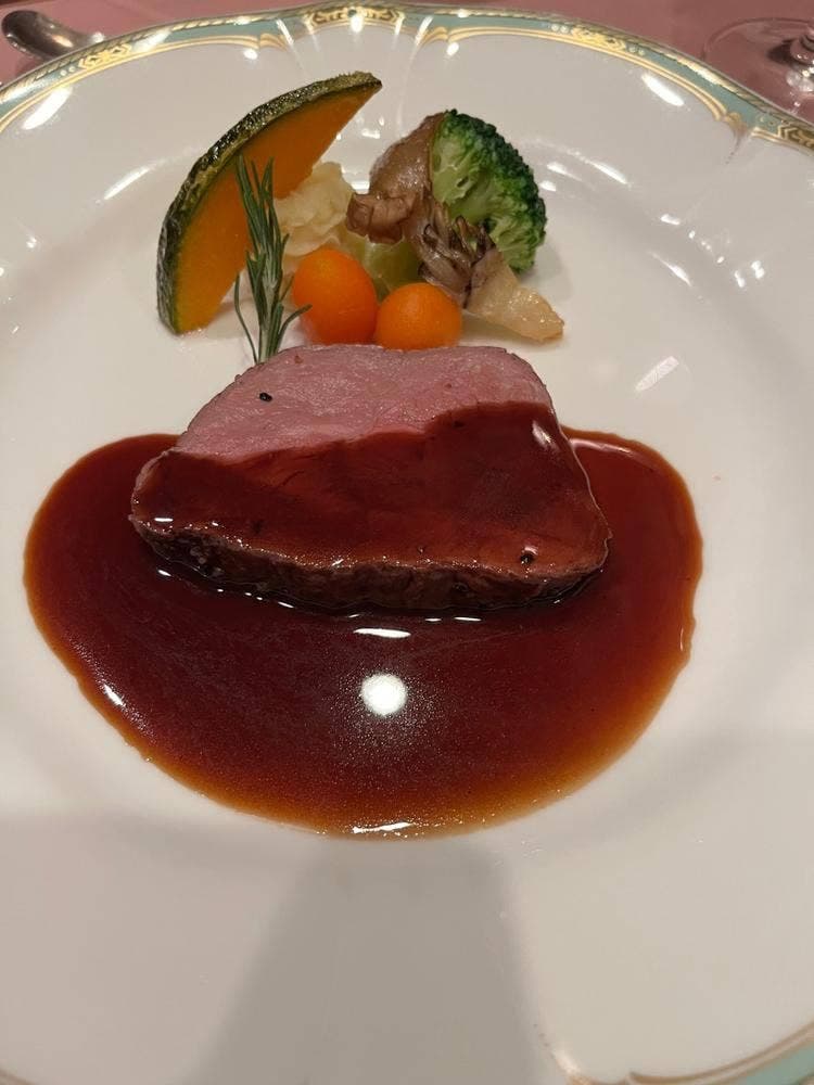 瀬戸内風仏蘭西料理 レストラン門田