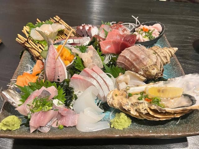 さく田 - サブ画像1