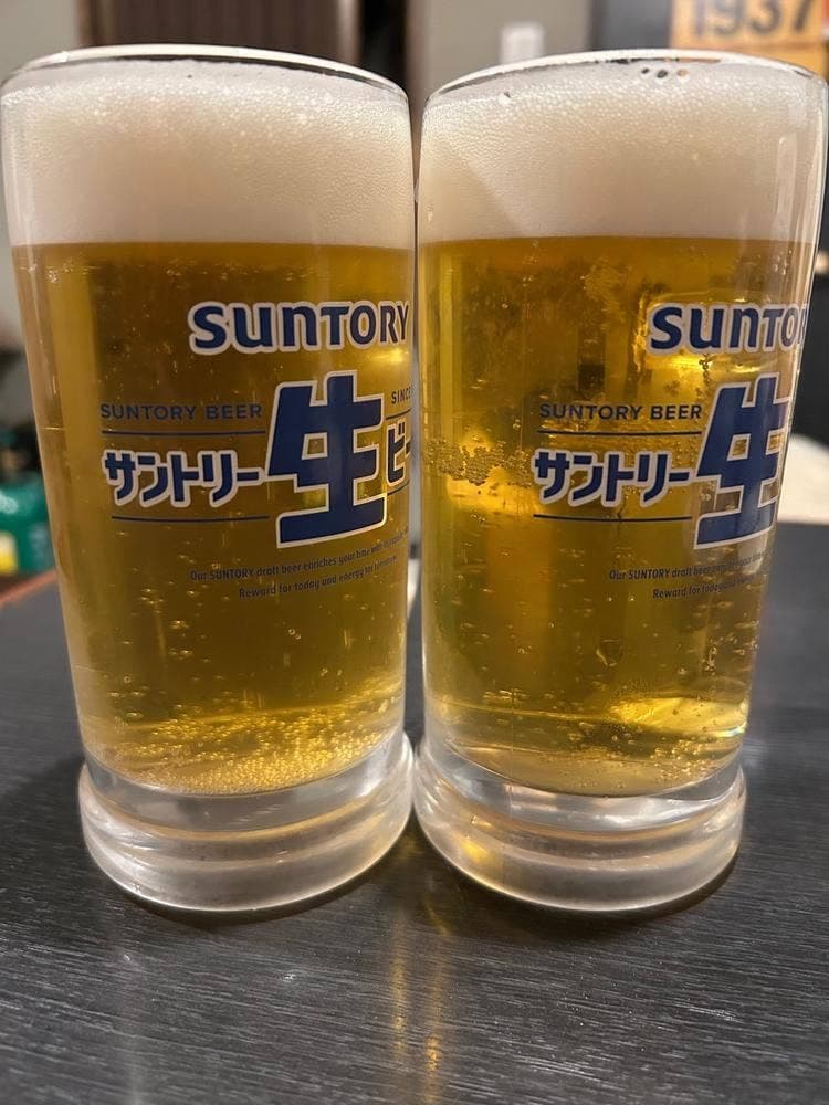 鶏hey
