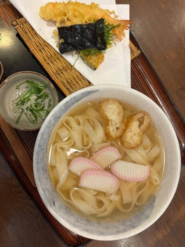 たて科