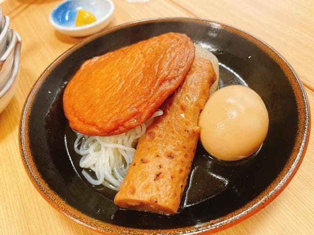 酒場大穴 高田馬場店 - サブ画像1