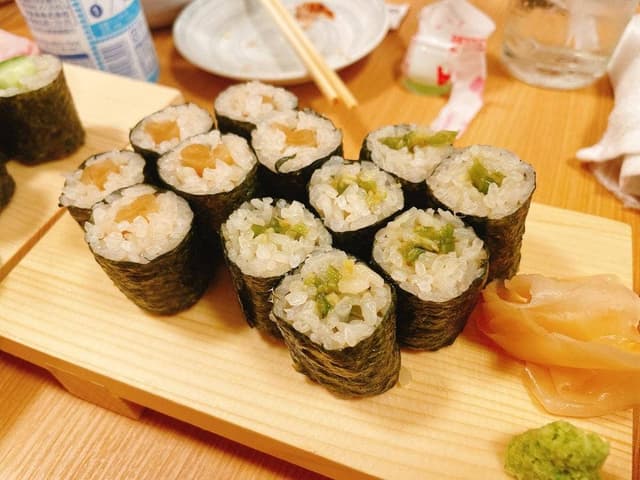 酒場大穴 高田馬場店 - サブ画像2