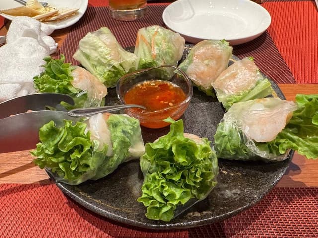 来たれ激辛部！恵比寿ファイヤーガーデン - サブ画像2