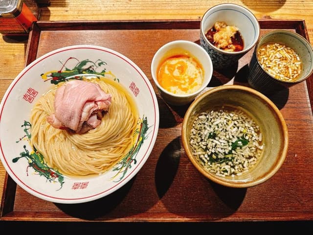 伊之瀬 - サブ画像2