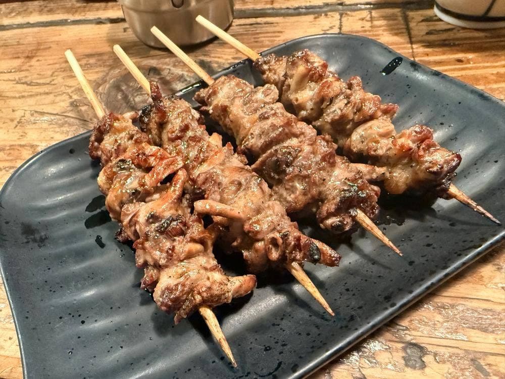 今村商店