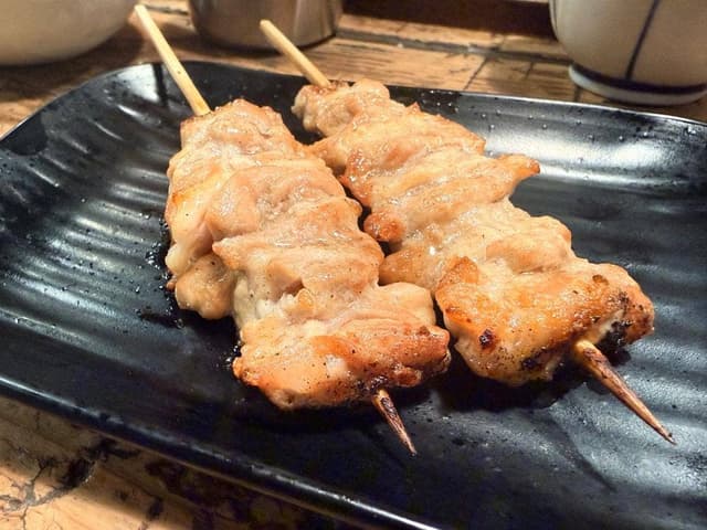 今村商店 - サブ画像3