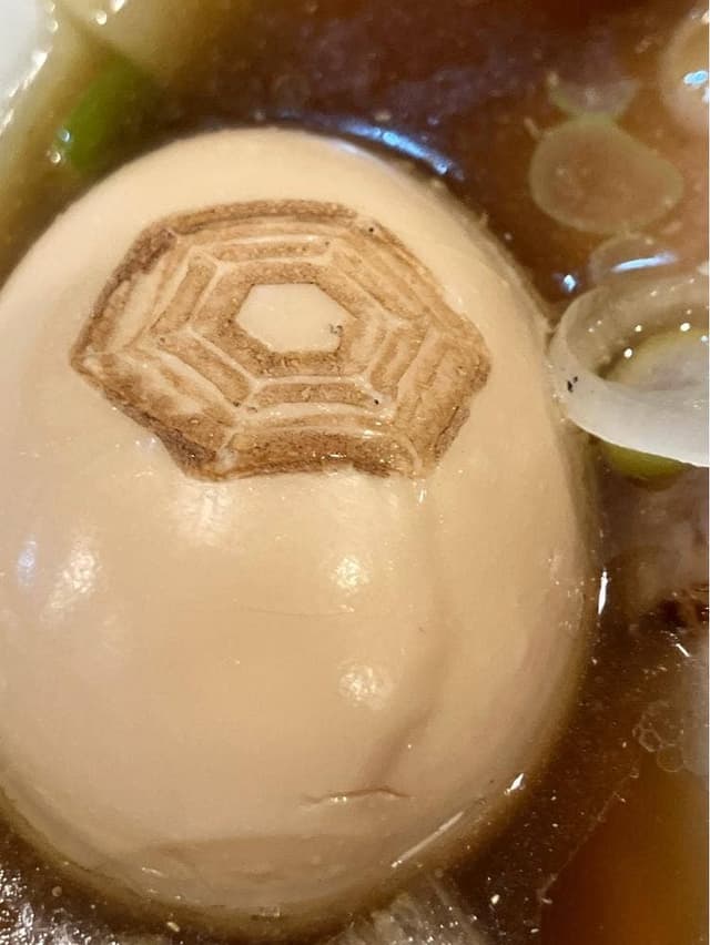 手打麺祭 かめ囲 - サブ画像3