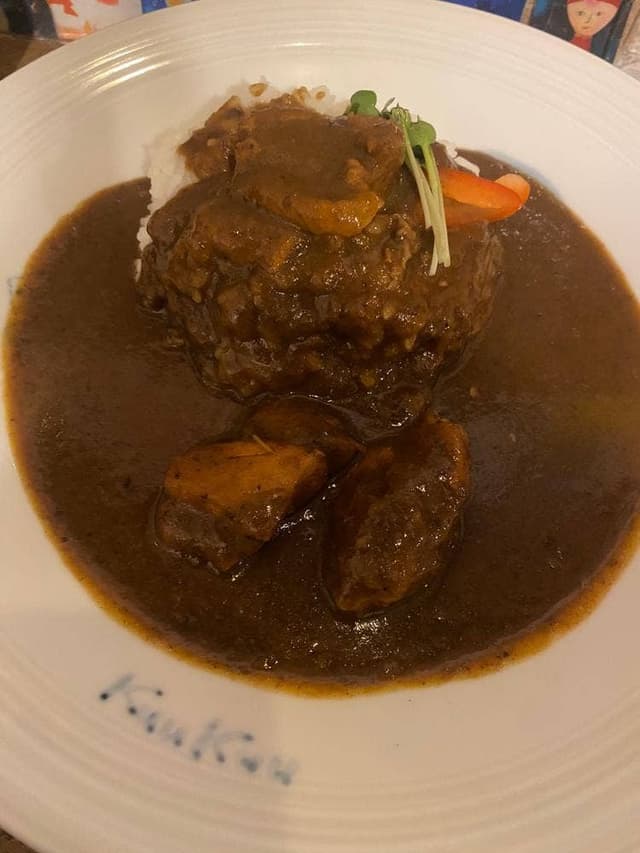 まめ蔵 - サブ画像2