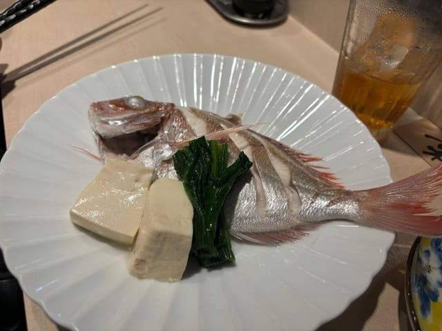 美乃里 - サブ画像2