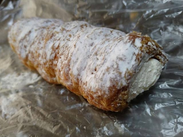 ベーカーズ ロリアン - サブ画像1