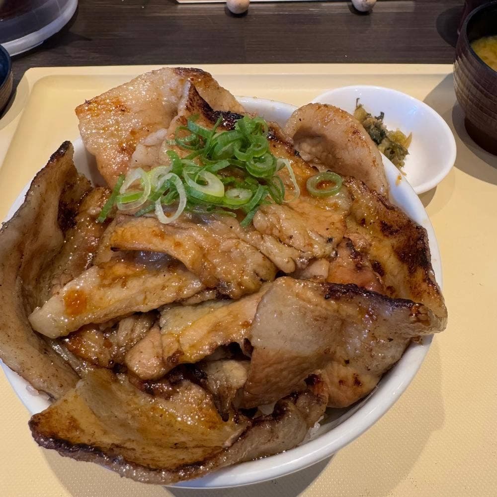 チャールストン 品川シーズンテラス店