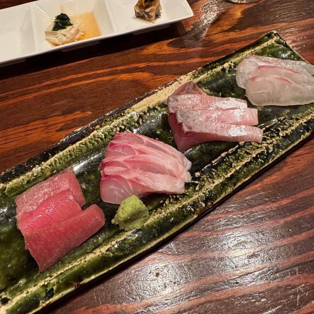 地酒屋 のぼる - サブ画像1