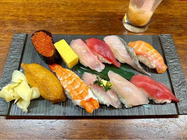 ふじ丸 小田原駅前店 - サブ画像2