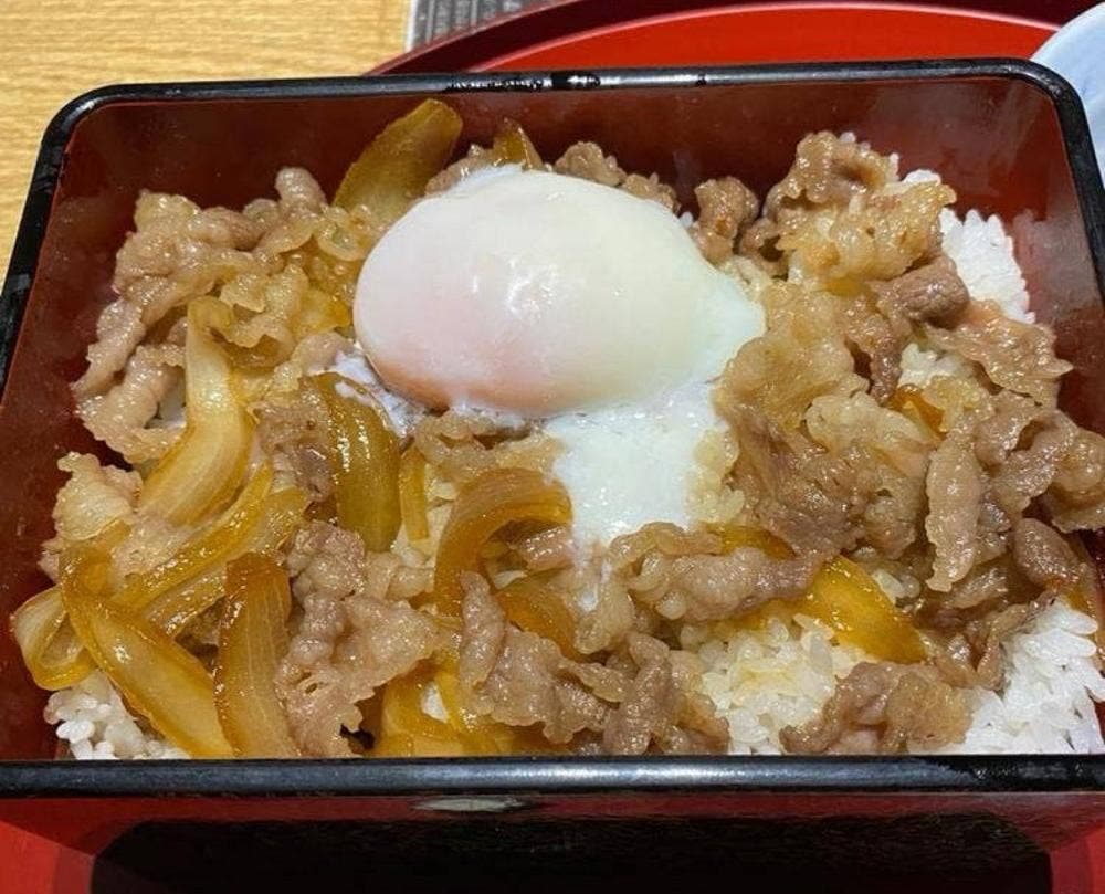 花さこん 西中島店