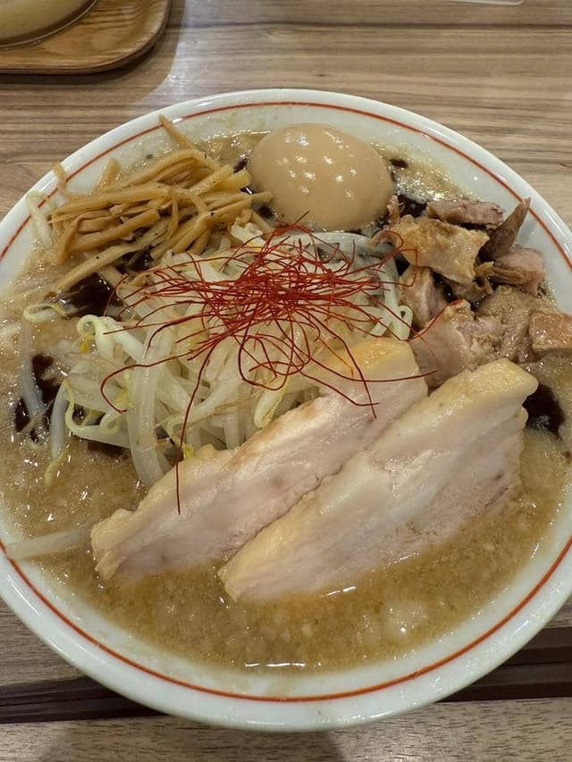 くじら食堂 nonowa東小金井店 - サブ画像3