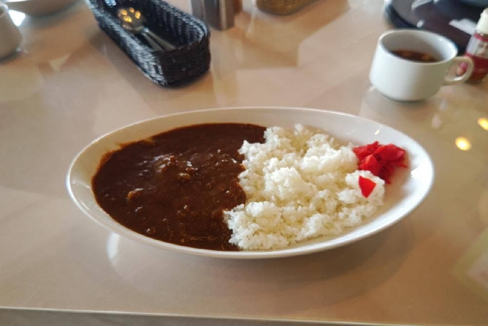 樽前カントリークラブ