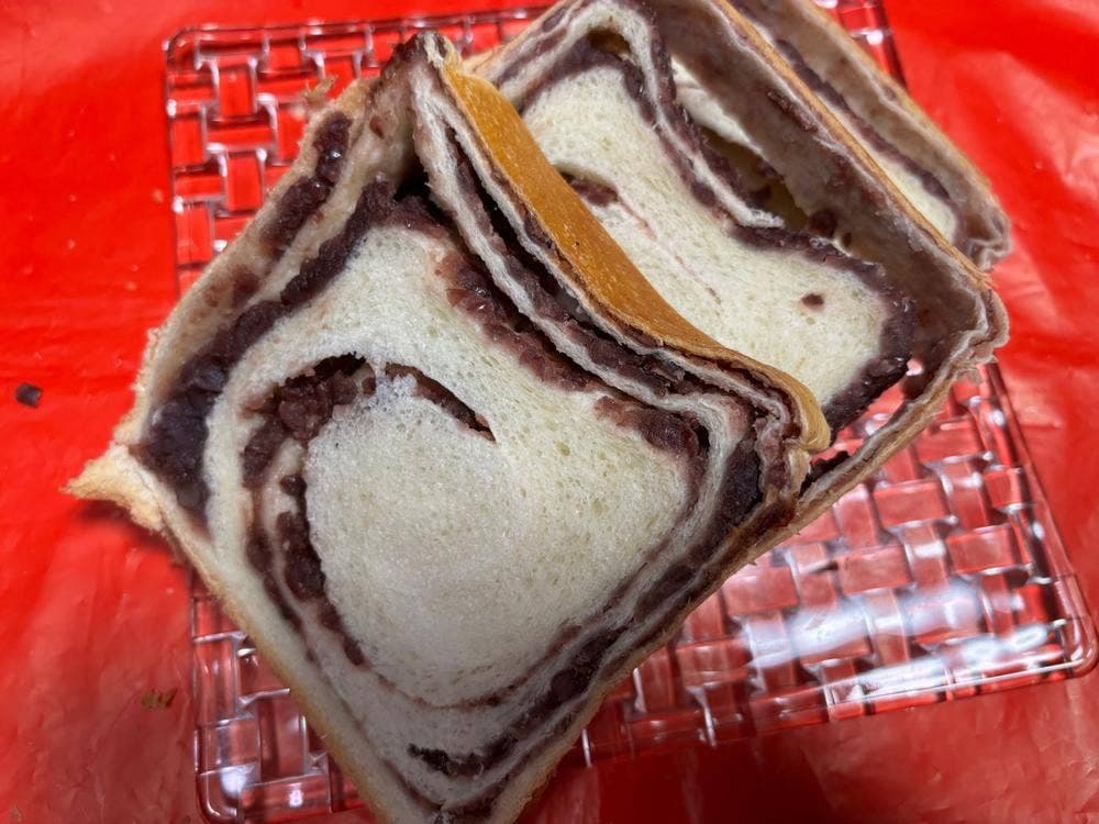 トミーズ三宮東店