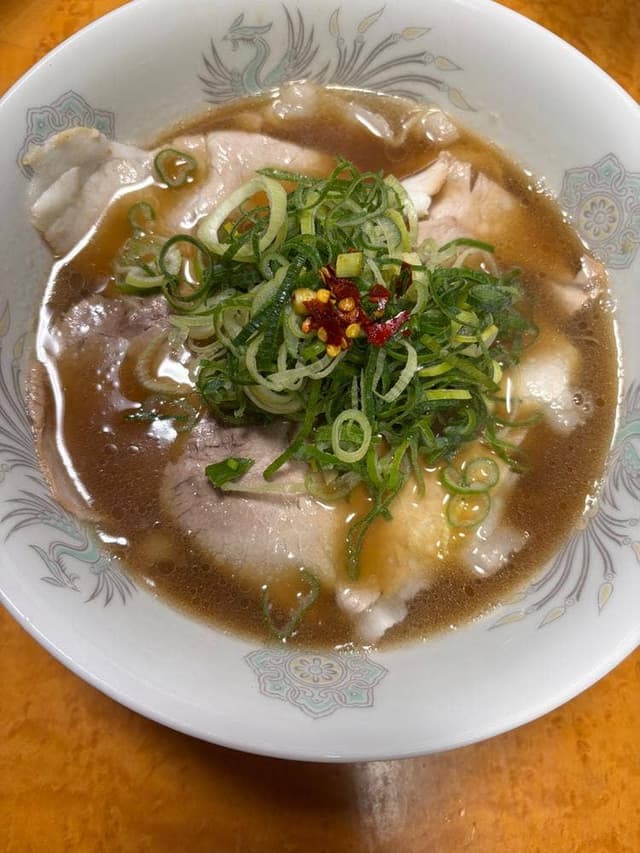 もっこす 総本店 - サブ画像1