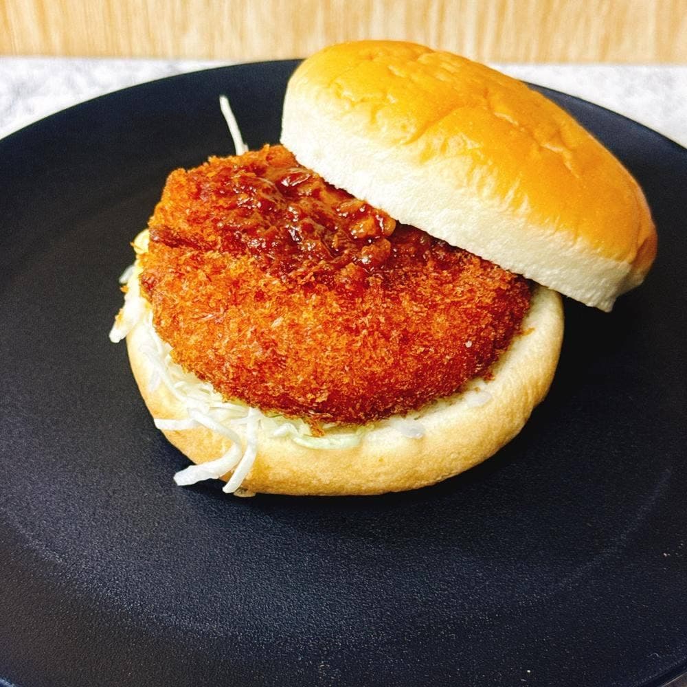 マクドナルド 宇治東アルプラザ店