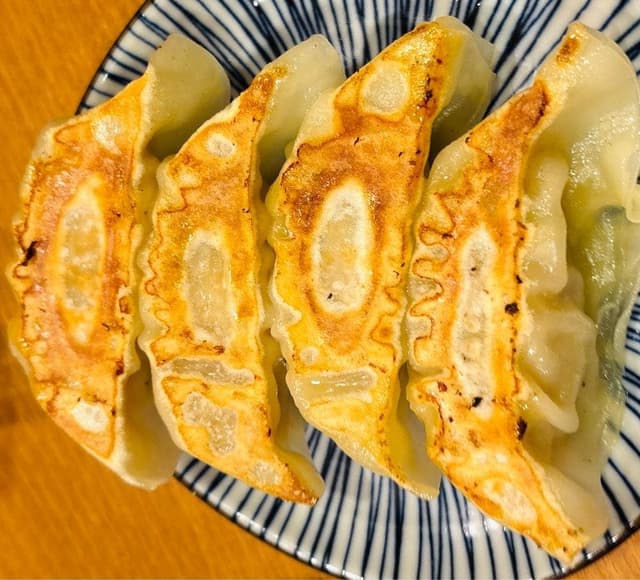 神田屋・魁 名古屋栄店 - サブ画像1