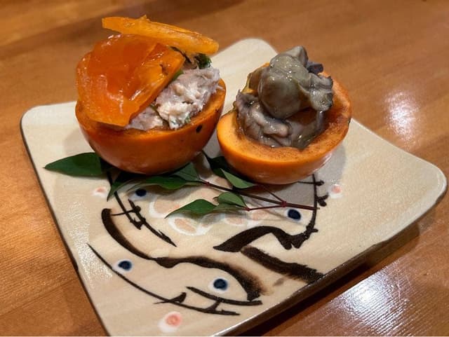 炭焼和旬彩 yuraku - サブ画像1