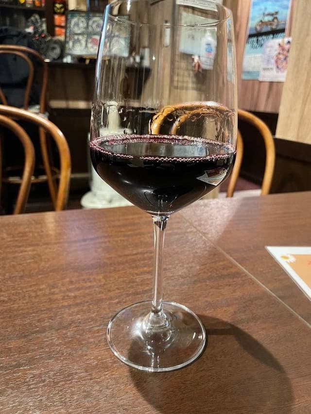 おふさいど Cafe and Restaurant - サブ画像1