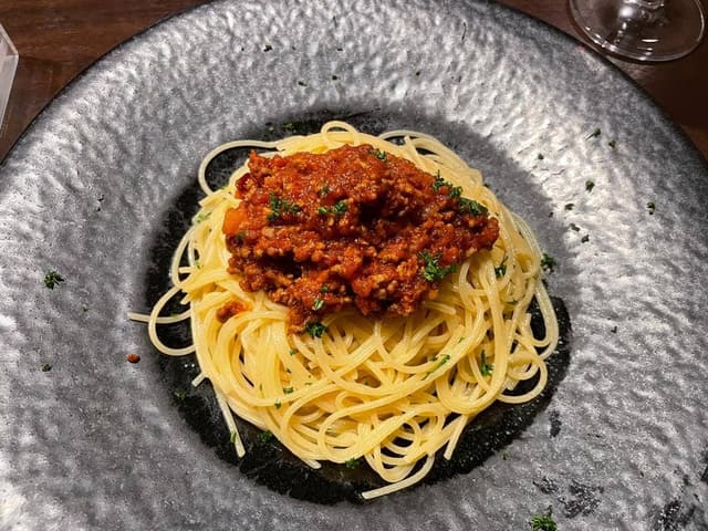 おふさいど Cafe and Restaurant - サブ画像2