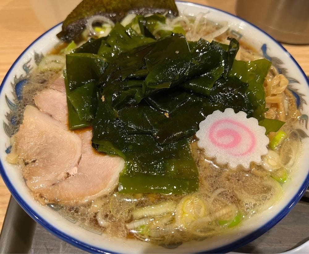 舎鈴 有楽町新東京ビル