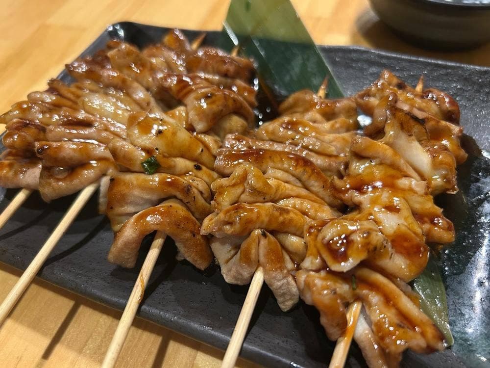 はなこま 川崎店