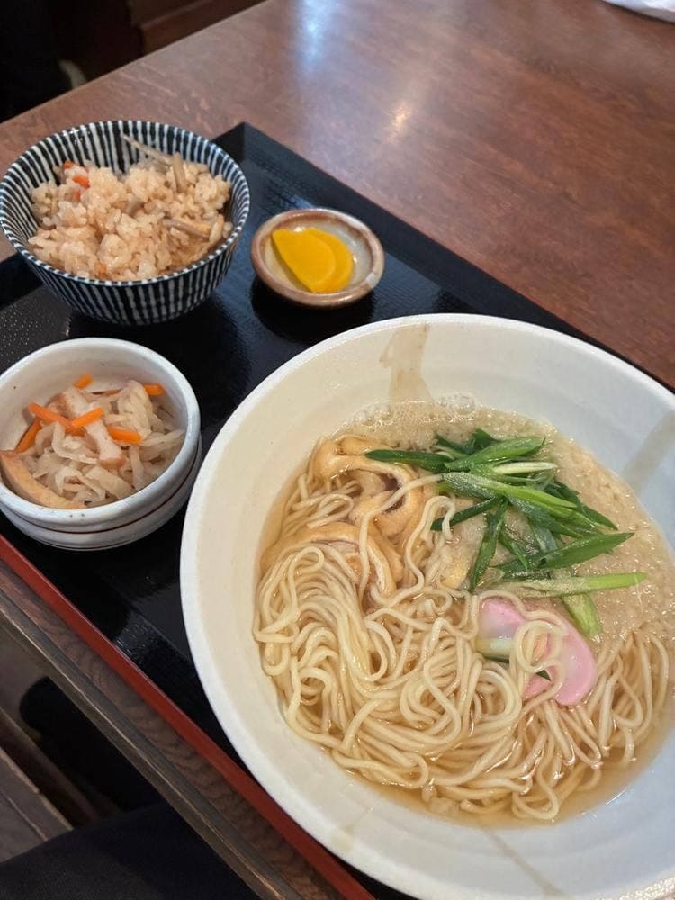 わびすけ