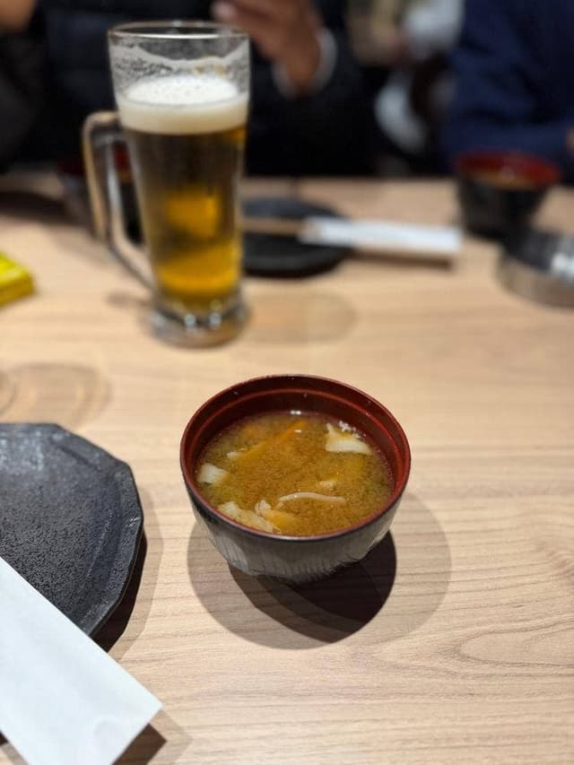 本町ウワバミ - サブ画像1